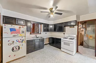 [Address not provided], Wauconda, IL 60084 - Photo 7