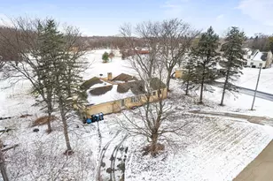 [Address not provided], Wauconda, IL 60084 - Photo 33