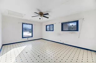 [Address not provided], Wauconda, IL 60084 - Photo 19