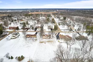 [Address not provided], Wauconda, IL 60084 - Photo 23