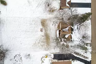 [Address not provided], Wauconda, IL 60084 - Photo 35