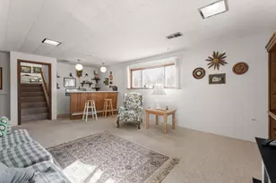 550 E North Broadway Street E, Lombard, IL 60148 - Photo 13