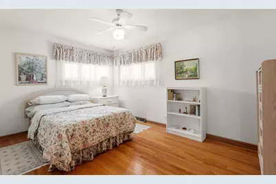 550 E North Broadway Street E, Lombard, IL 60148 - Photo 11