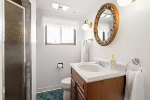 550 E North Broadway Street E, Lombard, IL 60148 - Photo 15