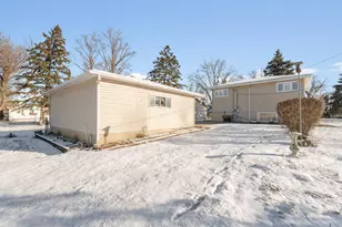 550 E North Broadway Street E, Lombard, IL 60148 - Photo 17