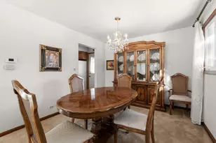 550 E North Broadway Street E, Lombard, IL 60148 - Photo 5
