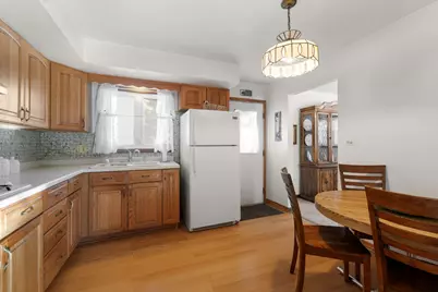 550 E North Broadway Street E, Lombard, IL 60148 - Photo 7