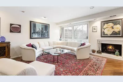 1220 Rudolph Road #3H, Northbrook, IL 60062 - Photo 5