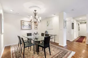 1220 Rudolph Rd, Northbrook, IL 60062 - Photo 7