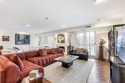 1220 Rudolph Road #3H, Northbrook, IL 60062 - Photo 3