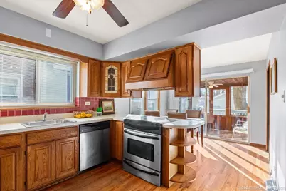 [Address not provided], Chicago, IL 60655 - Photo 7