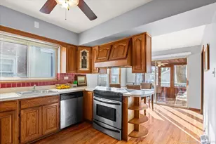 [Address not provided], Chicago, IL 60655 - Photo 7