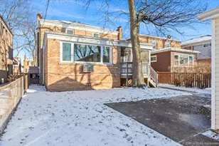 [Address not provided], Chicago, IL 60655 - Photo 25