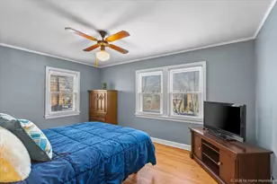 [Address not provided], Chicago, IL 60655 - Photo 17