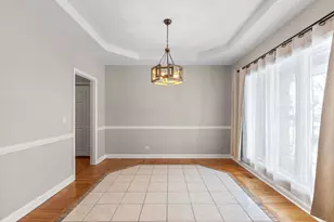 1202 Carey Dr, McHenry, IL 60050 - Photo 17