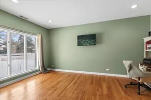 1202 Carey Dr, McHenry, IL 60050 - Photo 7