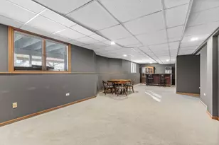 1202 Carey Dr, McHenry, IL 60050 - Photo 21