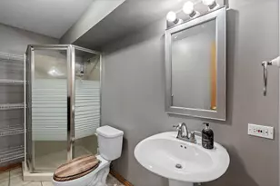 1202 Carey Dr, McHenry, IL 60050 - Photo 23