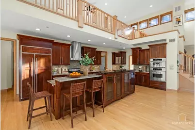 [Address not provided], Long Grove, IL 60047 - Photo 9