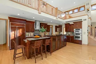 [Address not provided], Long Grove, IL 60047 - Photo 9