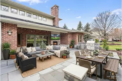 [Address not provided], Long Grove, IL 60047 - Photo 5