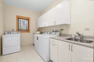 [Address not provided], Long Grove, IL 60047 - Photo 21