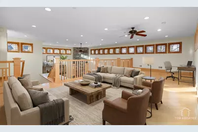 [Address not provided], Long Grove, IL 60047 - Photo 19