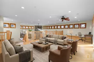 [Address not provided], Long Grove, IL 60047 - Photo 19