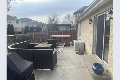 1227 N Ashley Lane, Addison, IL 60101 - Photo 5