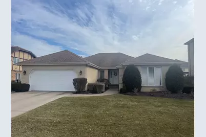 1227 N Ashley Lane, Addison, IL 60101 - Photo 3