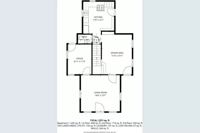 425 S Naperville Road, Wheaton, IL 60187 - Photo 47