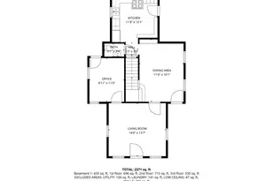 425 S Naperville Rd, Wheaton, IL 60187 - Photo 47