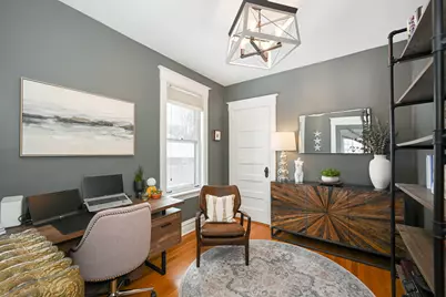 425 S Naperville Road, Wheaton, IL 60187 - Photo 13