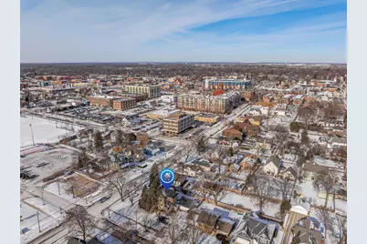 425 S Naperville Road, Wheaton, IL 60187 - Photo 39