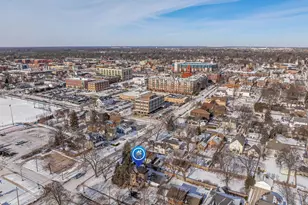 425 S Naperville Rd, Wheaton, IL 60187 - Photo 39