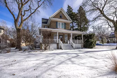 425 S Naperville Road, Wheaton, IL 60187 - Photo 31