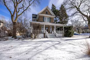 425 S Naperville Rd, Wheaton, IL 60187 - Photo 31