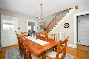 425 S Naperville Rd, Wheaton, IL 60187 - Photo 9