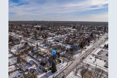 425 S Naperville Road, Wheaton, IL 60187 - Photo 41