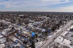 425 S Naperville Rd, Wheaton, IL 60187 - Photo 41