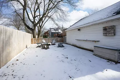 425 S Naperville Road, Wheaton, IL 60187 - Photo 35