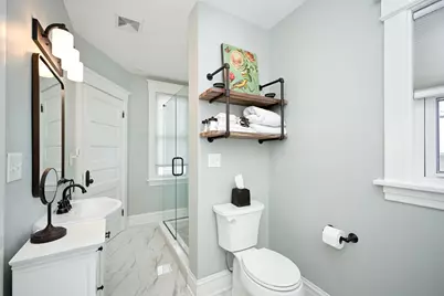 425 S Naperville Road, Wheaton, IL 60187 - Photo 25