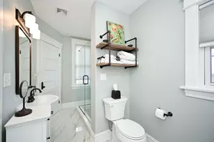 425 S Naperville Rd, Wheaton, IL 60187 - Photo 25