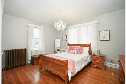 425 S Naperville Road, Wheaton, IL 60187 - Photo 23