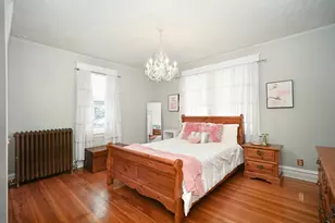 425 S Naperville Rd, Wheaton, IL 60187 - Photo 23