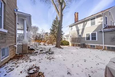 425 S Naperville Road, Wheaton, IL 60187 - Photo 37