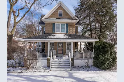 425 S Naperville Road, Wheaton, IL 60187 - Photo 43