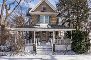 425 S Naperville Rd, Wheaton, IL 60187 - Photo 43