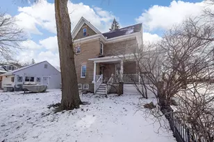 425 S Naperville Rd, Wheaton, IL 60187 - Photo 33