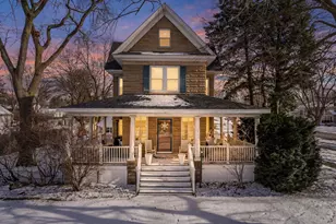 425 S Naperville Rd, Wheaton, IL 60187 - Photo 5